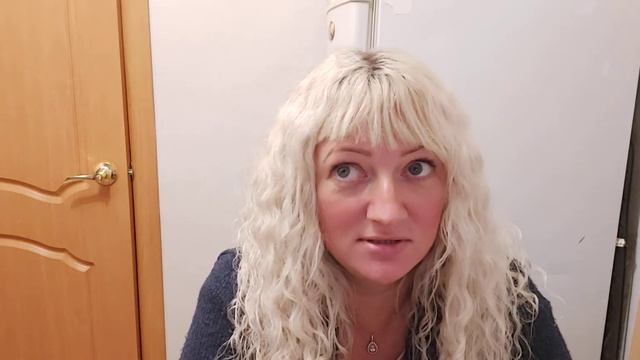 В кабинете у врача?⚕️.Короновирус или ушиб грудной клетки?? смотреть онлайн