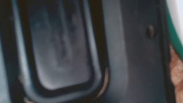 Bass test DEXP смотреть онлайн