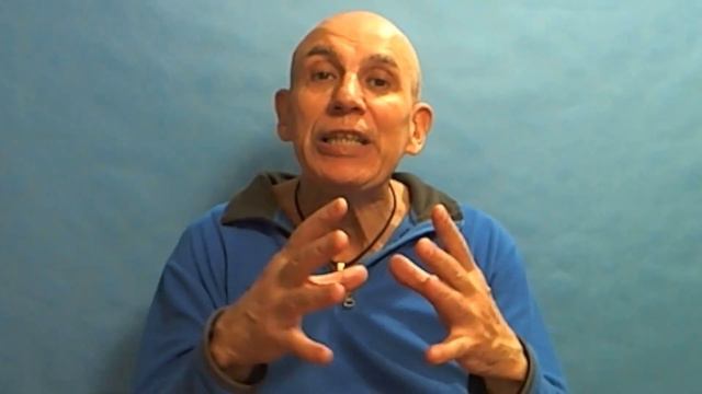 Предельно общие механизмы и принципы образования патологических иерархий... смотреть онлайн