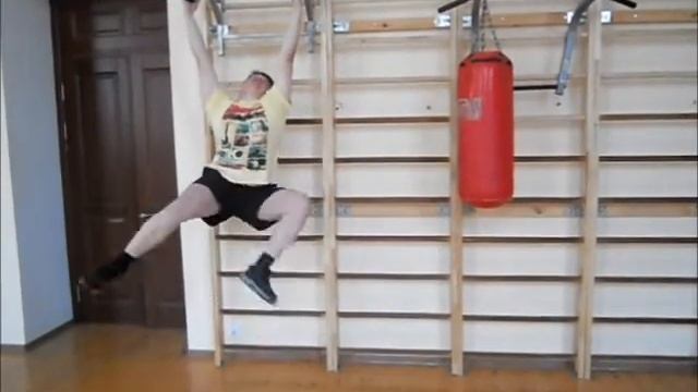 КубГМУ - вуз здорового образа жизни!!! (МПФ, 2013год) смотреть онлайн