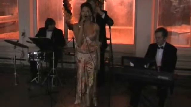 www.elitemusic.info ID:126 смотреть онлайн
