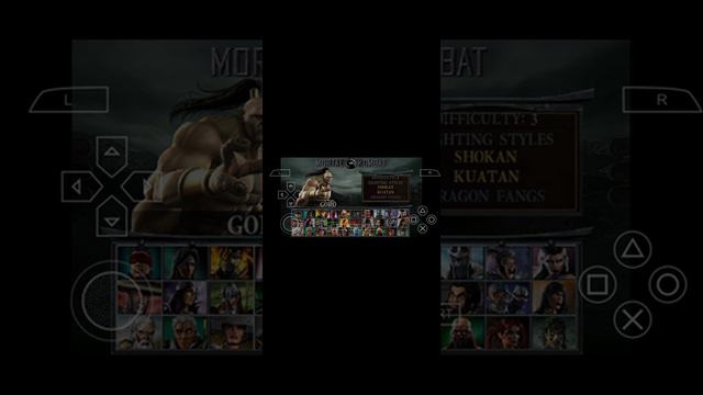ppsspp Zardari download mortal 9 смотреть онлайн