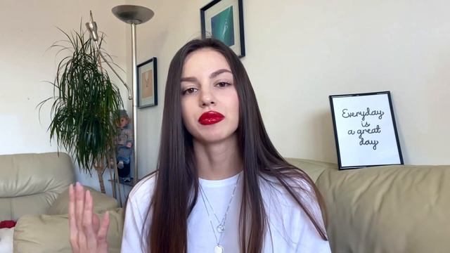 ОТЛИЧИЕ РУССКОГО ОТ ЕВРОПЕЙЦА | что нас выдает? смотреть онлайн