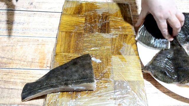 Танцы и Хореография