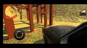 НЕ ВСЁ ТАК ПЛОХО, КАК КАЖЕТСЯ! Симулятор Жигули