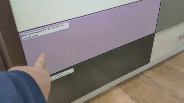 Ящик без ручек . Разница между дорогим и дешёвым . смотреть онлайн