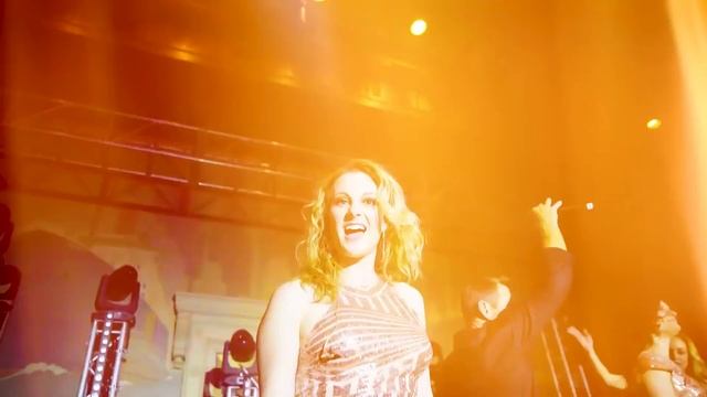 STRUCTURAL ENGINEERING: A GIFT TO HUMANITY смотреть онлайн