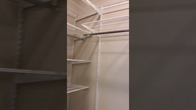 Продажа смарт квартиры с полной отделкой/мебелировкой под ключ смотреть онлайн