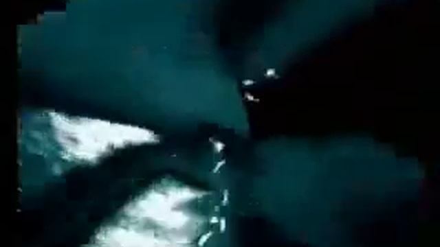 NHL Face Off 2003 Sony Playstation 2 - Intro Video смотреть онлайн
