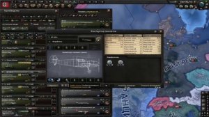 Простой гайд на авиацию Hearts of iron 4 & DLC