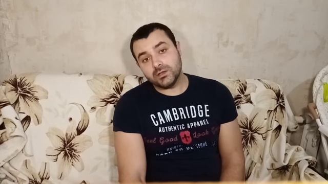 Учим Делать Креативно