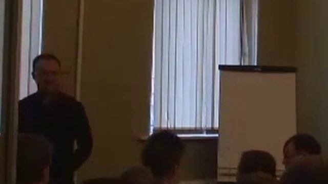 03 Владение царской газетой пример смотреть онлайн