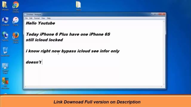 Ios 11 Icloud Bypass Activation Lock Using XAMPP Its Work 100% Latest 2018 Work On All Iphone