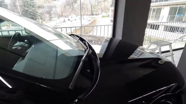 Новые авто. Lexus LX600. Автосалон Грузии. Европеец с салона! АвтоТУр. Мастер Вадя. смотреть онлайн