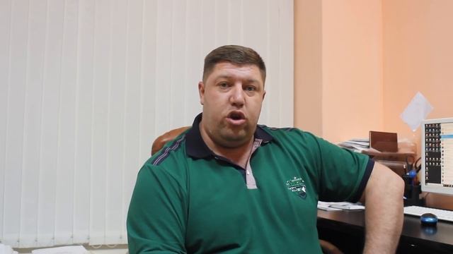 скажи штрафу НЕТ смотреть онлайн