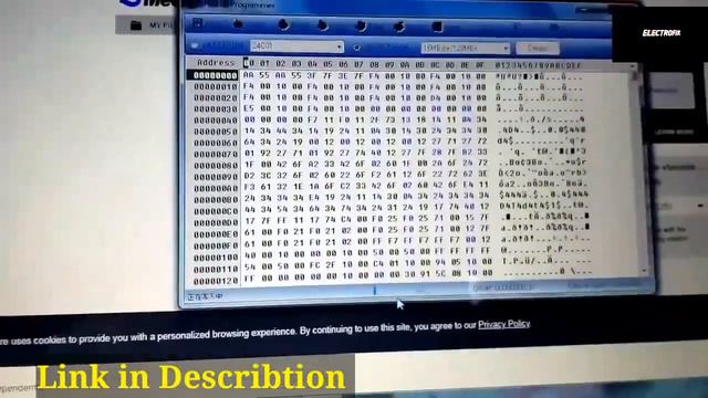 Error 6 E87 Filter is Not Enough Solution Step By Step Full Video|Independent Set Up Box|Easy Setup смотреть онлайн