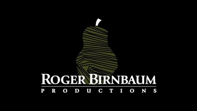 Roger Birnbaum Productions Logo (1997) смотреть онлайн