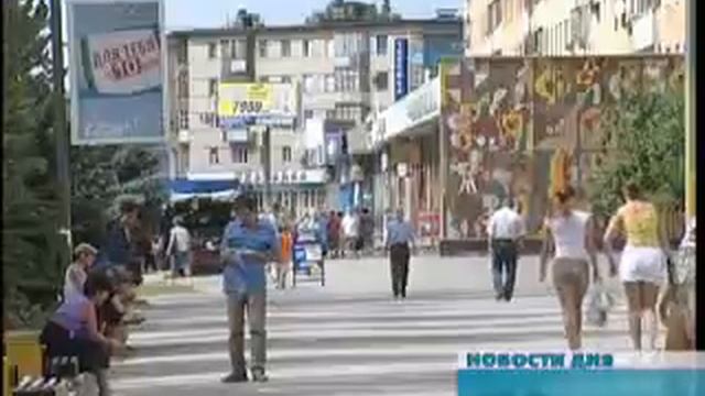 Как Сделать Мастерскими Руками