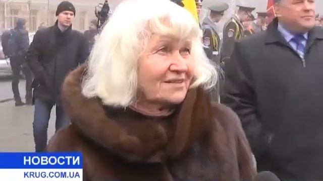 День рождения Тараса Шевченко смотреть онлайн