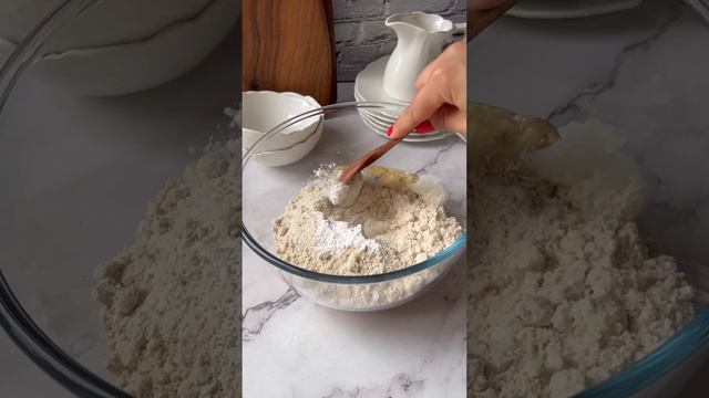 Кулинарная мастерская 