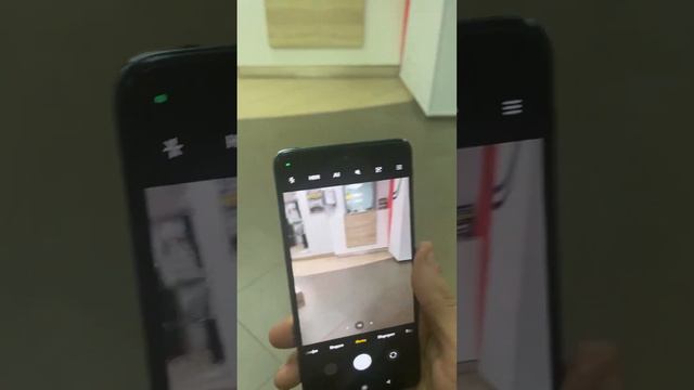 Note 10 pro смотреть онлайн