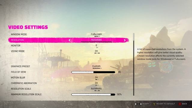 RAGE 2 Dual Core CPU FIX!!! May 30th смотреть онлайн