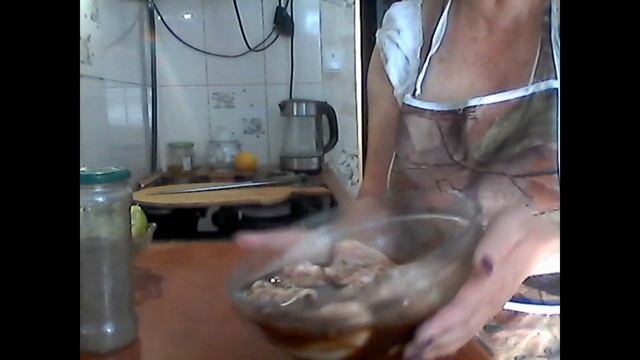 Феерия Вкуса