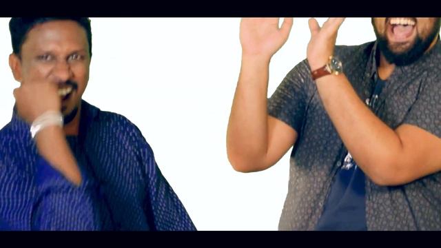 Sri Lankan Baila (බයිලා) Mashup Vol. 2 by DeepSounds смотреть онлайн