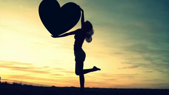 Love Yourself - cover by Melissa Anthony смотреть онлайн