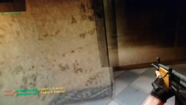 играю в котра страйк смотреть онлайн