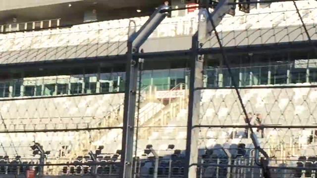 Формула1 Гран-При России 2015 смотреть онлайн