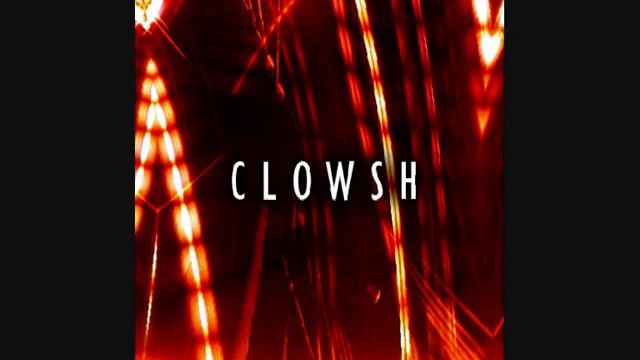 Pigantic Genis - Clowsh смотреть онлайн