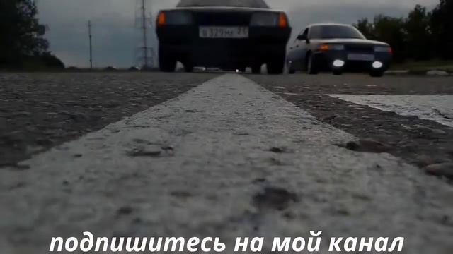 Бпан Моргауши 10 08 2014 смотреть онлайн