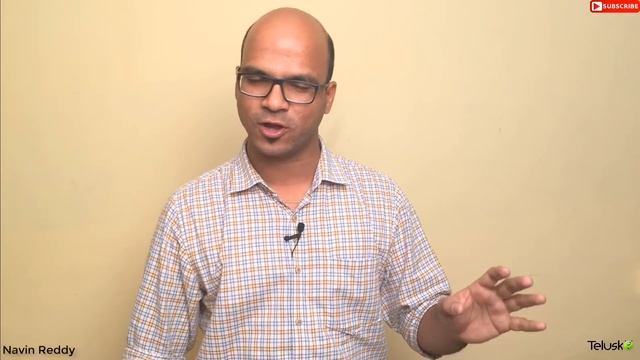 FaceBook still depends on php? | FaceBook Technology Stack | How FaceBook Works смотреть онлайн