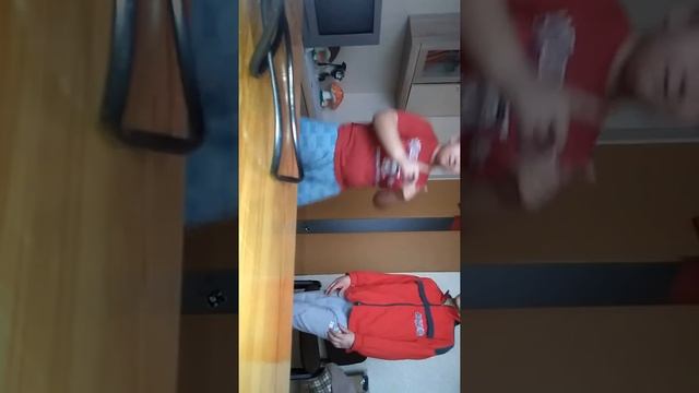 Бокс против каратэ. смотреть онлайн