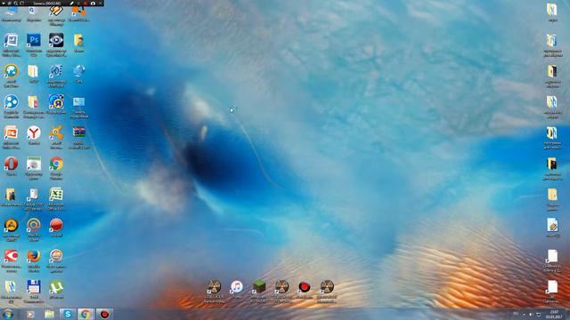 как и где устоновить тикстуры машины на игру BeamNG Drive