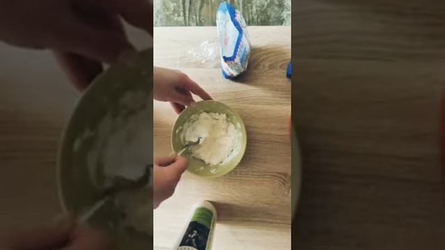 Мастер-класс по созданию мягкого пластилина в домашних условиях смотреть онлайн