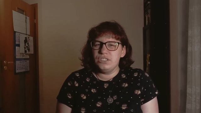 Дивный, новый мир YouTube смотреть онлайн
