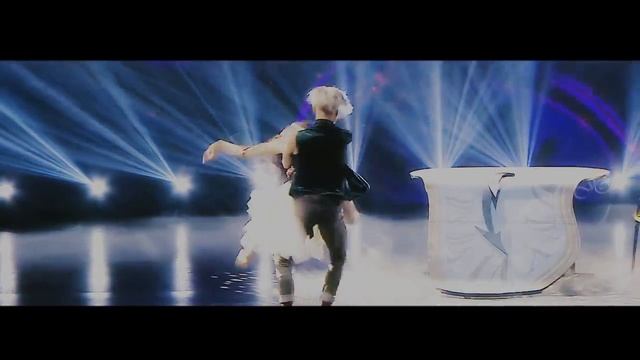 Ildar Gainutdinov|| Ильдар Гайнутдинов смотреть онлайн