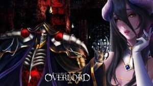 клип повелитель аниме HOLLOW HUNGER