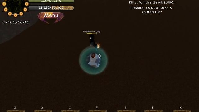 New Codes on Seven Deadly Sins: Divine Legacy смотреть онлайн