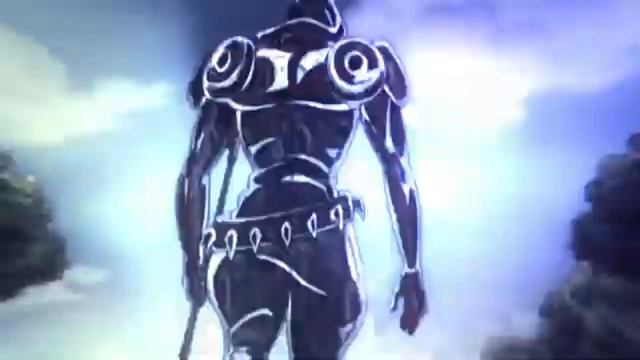 silver-chariot-requiem-walk-tik-tok-edit 1 hour смотреть онлайн