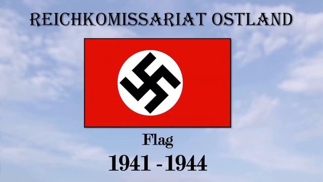 Belarusian Flag History. Every flag of Belarus 1918-2021. смотреть онлайн