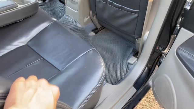 Tưởng ko đẹp - mà lại đẹp ko tưởng Máy số zin , ốc nhái vàng ươm Giá xe có 138 tr смотреть онлайн