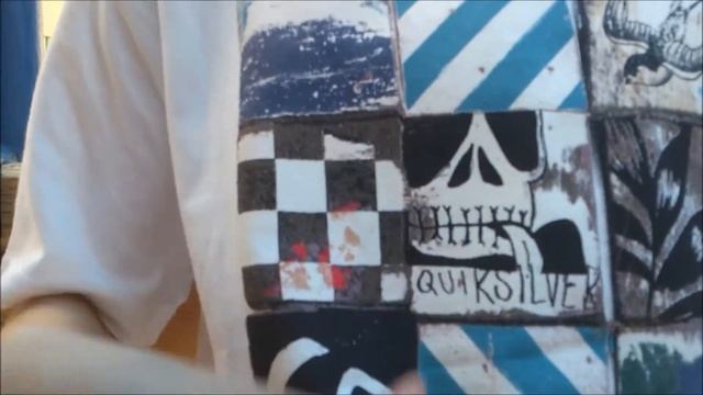 Пенёк— #5: Матный [Explicit] смотреть онлайн