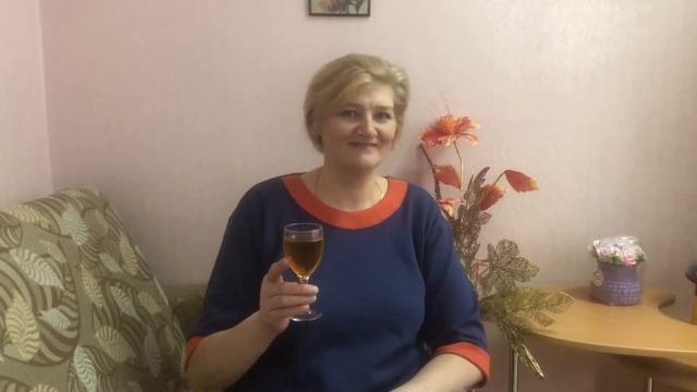 С Днём рождения Валентина Васильевна!!! смотреть онлайн