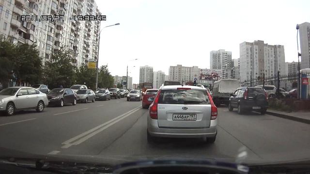 F880LHD Full HD 1080P H.264 30 к/сек автомобильный видеорегистратор смотреть онлайн