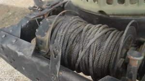 ЗИЛ 157. один из Легендарных автомобилей советского времени