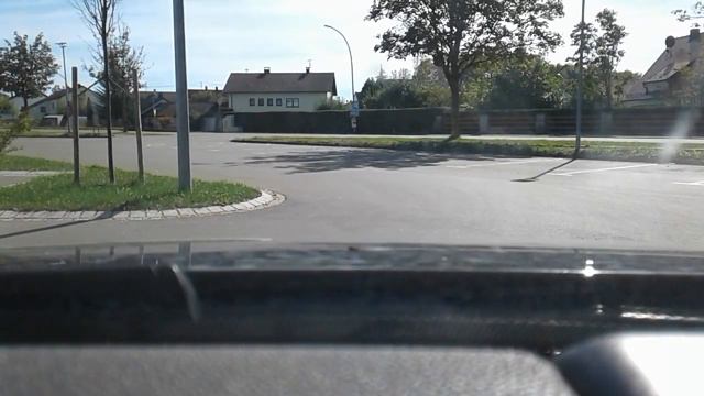 ЗАРПЛАТЫ В ГЕРМАНИИ. ОПЫТ РУССКОГО ЭМИГРАНТА смотреть онлайн