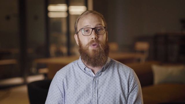 Sony FX9 6K Full Frame Camera смотреть онлайн